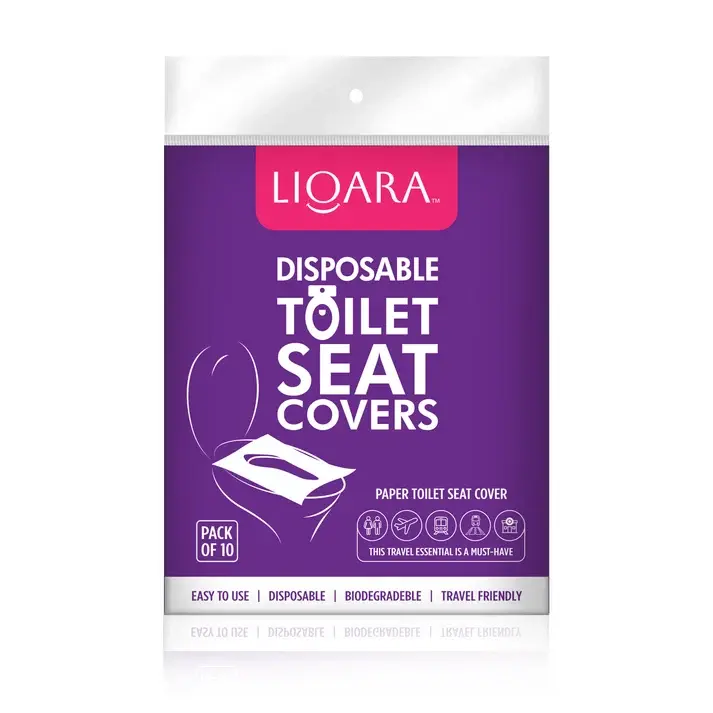 Lioara_Toilet-Seat-Cover_1.webp