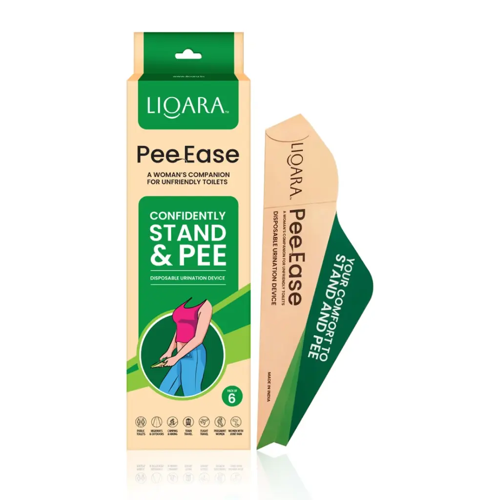 Lioara_PeeEase_1 (1).webp