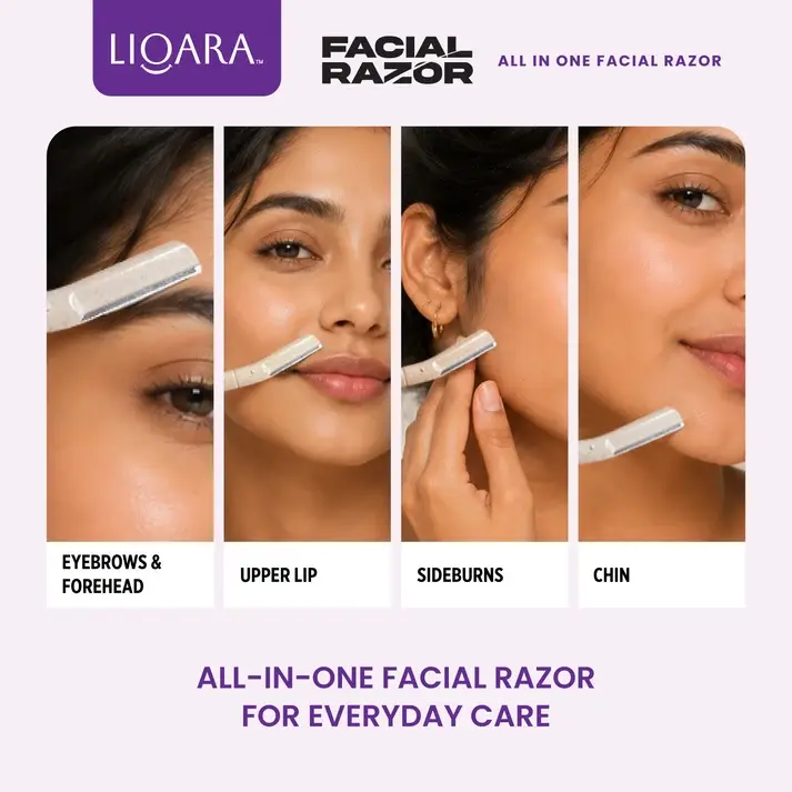 Lioara_Facial-Razor-Weat_3_5.webp