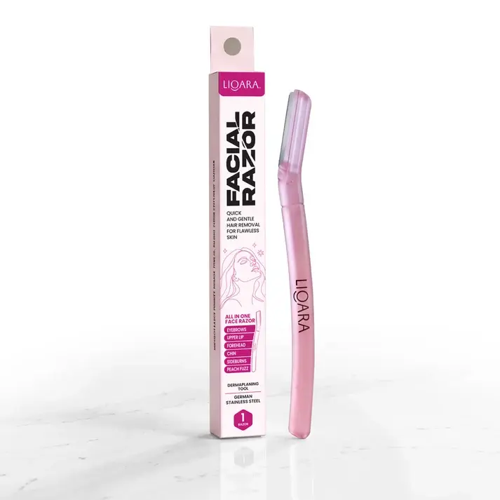 Facial-Razor-Trans_1.webp
