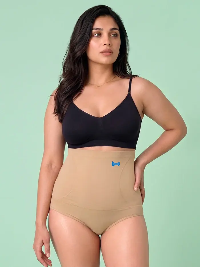Dermawearminicorset9inch_0006_Layer17.webp