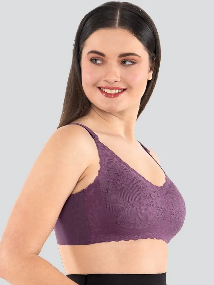 Dermawear_0003_4L2A9036WineSideNEw.webp
