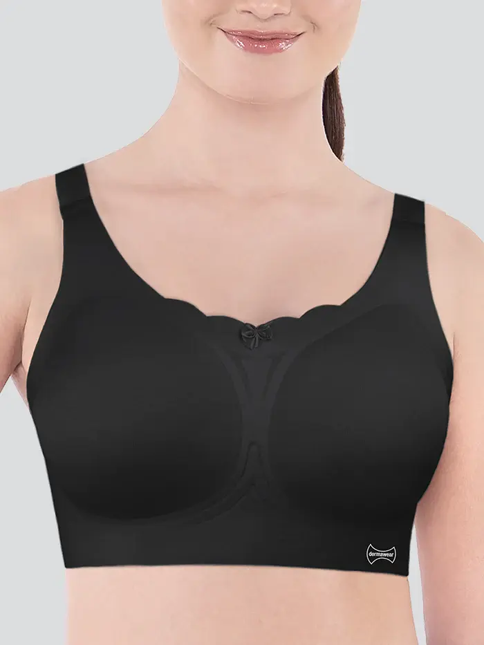 Dermawear_0000_Layer16.webp