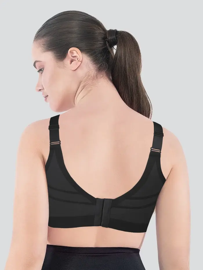 Back-Black_34340532-be8e-407d-8f9e-106bd3211891.webp