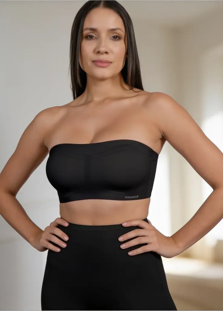 black_1_c9990d36-ce74-4ba2-a78d-225c52042e62.webp
